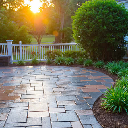 The Benefits of Paver Sealing in Estero, FL: Why It’s a Must for Your Outdoor Spaces