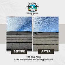 Benefits-of-Roof-Soft-Washing-in-Fort-Myers-FL 0
