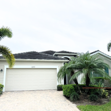 Bonita-Springs-Florida-Top-Quality-Roof-Cleaning 0