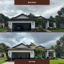 Professional-Roof-Washing-Transformation-in-Bonita-Springs-Florida 0