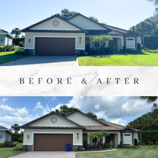 Revitalizing-Homes-in-Oak-Ridge-Bonita-Springs-Florida-The-Power-of-Professional-House-and-Roof-Washing 0
