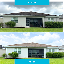 Roof-Cleaning-in-Estero-FL-A-Real-Transformation 0