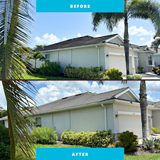 Roof-Washing-in-Bonita-Landing-Bonita-Springs-Revitalize-Your-Roofs-Appearance 0