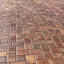 Top-Rated-Paver-Sealing-in-Fort-Myers-FL 0