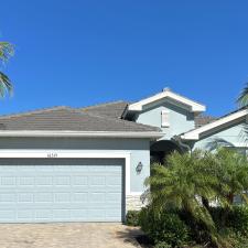 Why-an-Annual-House-Wash-is-a-Must-in-Estero-FL 0