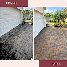 Why-Paver-Sealing-is-Essential-for-Driveways-in-Miromar-Lakes 0