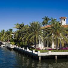 Why-Roof-Cleaning-is-Essential-for-Your-Miromar-Lakes-FL-Home 0